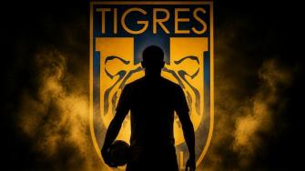 ¡Ya hay refuerzo! Tigres ficha a delantero de selección