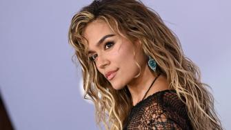 “BbY WOW” de Karol G: Conoce aquí la letra y su significado