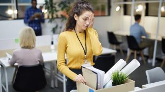 Regreso a la oficina: libros con humor sobre la vida laboral
