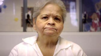 ¿Yolanda Saldívar quedará libre? Esto se sabe sobre su posible libertad condicional