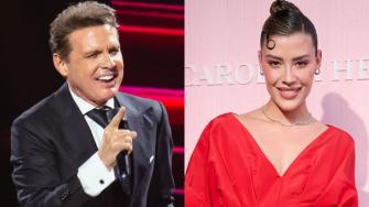 Michelle Salas rompe el silencio sobre el estado de salud