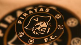 ¡Tragedia! Jugador de Piratas FC muere a los 16 años