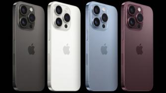 ¿Qué pasó con el iPhone 18? Por qué Apple no lo anunció