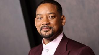 “Supermax”: ¿De qué trata y cuándo se estrena la película de Will Smith?