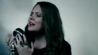 Sigue la polémica con Jesse y Joy tras anunciar separación