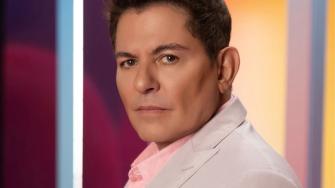 Ernesto Laguardia se convierte en el séptimo lugar de 'LCDLFM'