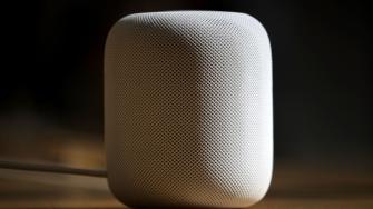 Apple HomePad: así sería el nuevo dispositivo inteligente de Apple