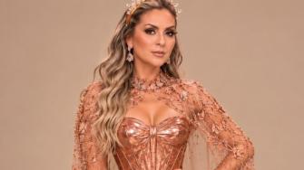 Acusan a Mariana Ochoa de transfobia por polémico comentario