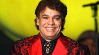 Juan Gabriel: ¿Su catálogo musical está en venta?