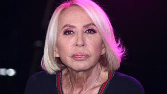 Sepsis Abdominal: La enfermedad por la que Laura Bozzo fue sedada
