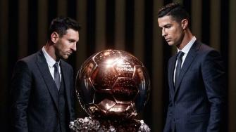 ¿Cristiano Ronaldo o Messi? Así van las votaciones por el Balón de Oro
¿Cristiano Ronaldo o Messi? Así van las votaciones por el Balón de Oro
¿Cristiano Ronaldo o Messi? Así van las votaciones por el Balón de Oro
¿Cristiano Ronaldo o Messi? Así van las votaciones por el Balón de Oro
¿Cristiano Ronaldo o Messi? Así van las votaciones por el Balón de Oro
¿Cristiano Ronaldo o Messi? Así van las votaciones por el Balón de Oro