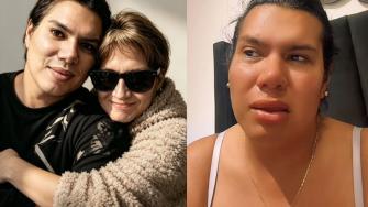 ¿De qué murió Doña Martha, la mamá Kimberly La Más Preciosa