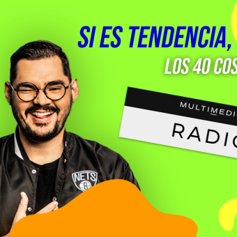 MMRADIO