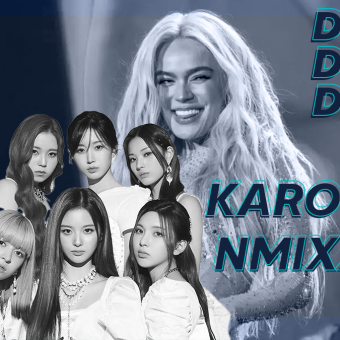 D99_ PORTADA NMIXX
