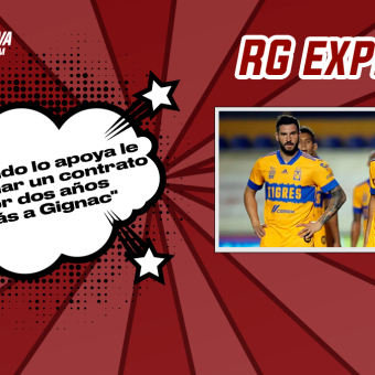 RGEXPRESS PORTADA WEB BIEN gignac