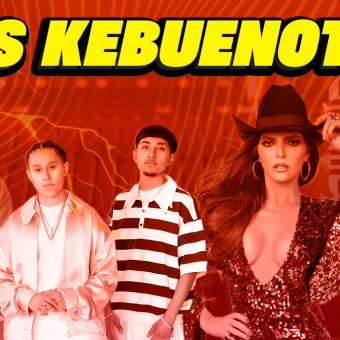 kebuenotas ana barbara