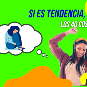 lLOS40_1 PORTADA 1triste