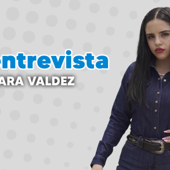 HITS_ LaEntrevista Mara Valdez