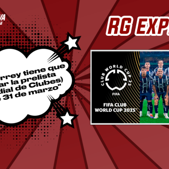 RGEXPRESS PORTADA WEB BIEN editable 19.03