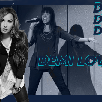 D99_ PORTADA DEMI