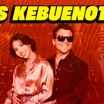 kebuenotas CHRISTIAN Y ANGELA