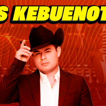 kebuenotas alfredo olivas