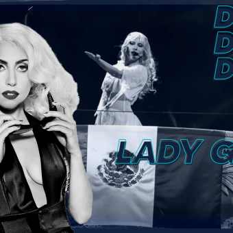 D99_ PORTADA lady gaga