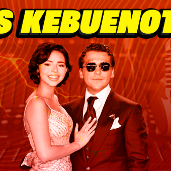 kebuenotas christian y angela