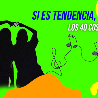 lLOS40_1 PORTADA 1 bestie
