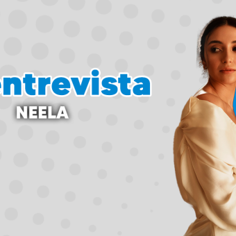 HITS_ LaEntrevista NEELA