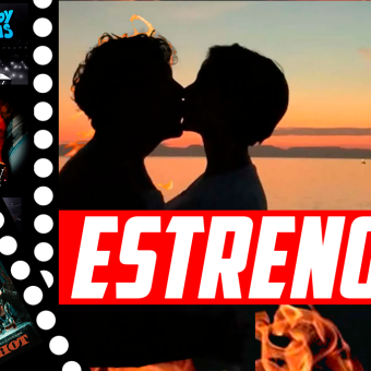 LA CALIENTE_ ESTRENOS angela aguilar el equivocado