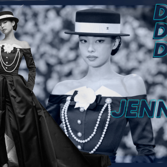 D99_ PORTADA JENNIE