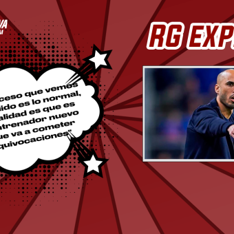 RGEXPRESS PORTADA WEB BIEN editable16.05