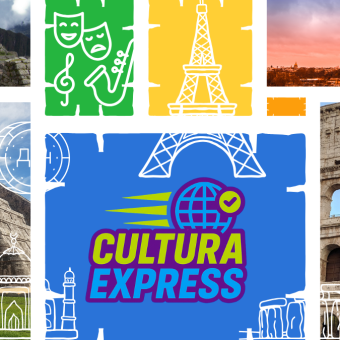 CULTURA EXPRESS_PORTADA