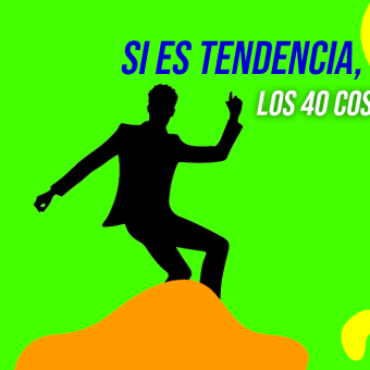 lLOS40_1 PORTADA 1 dance