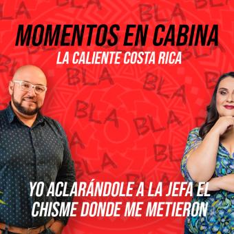 Portada 2