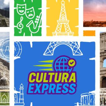 CULTURA EXPRESS: Taxis del futuro
