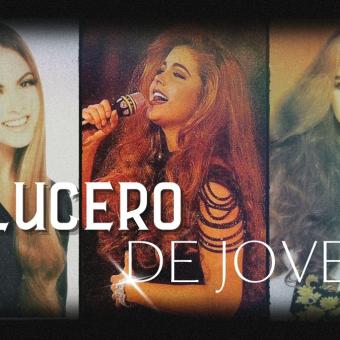 Joven