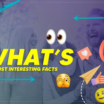 DWHAT´S: Personas que amas