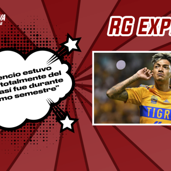 Nota RG 11-07