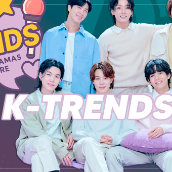 K TRENDS FINAL