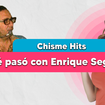 Chisme Hits