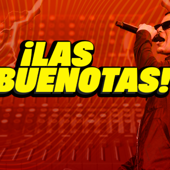 kebuenota