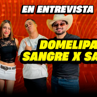 ke buena entrevista