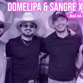 DOMELIPA