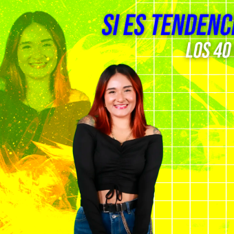 LOS 40
