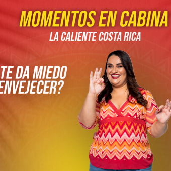 La Caliente CR