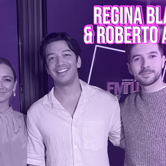 entrevista fmtu