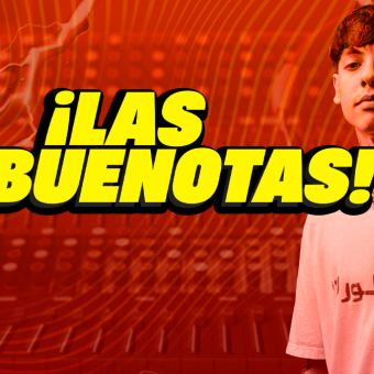 kebuenotas nata