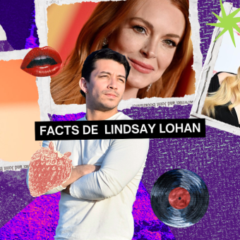 CULTURA POP